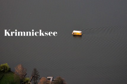 Krimnicksee_opener.jpg