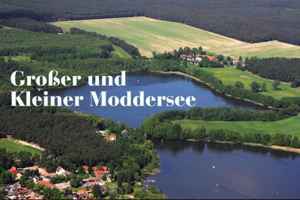 Modder.jpg