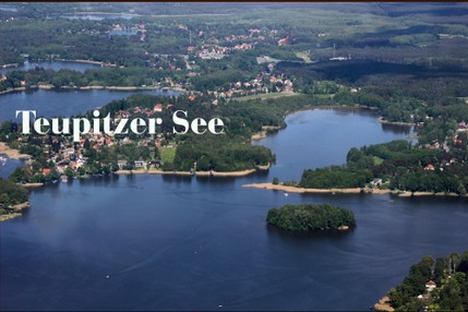 Teupitzer.jpg