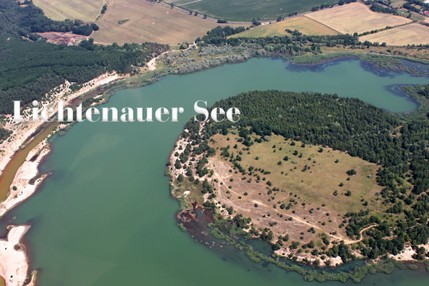 lichtenau_opener.jpg