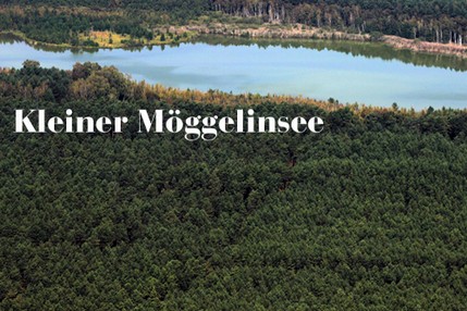 mööget_opener.jpg
