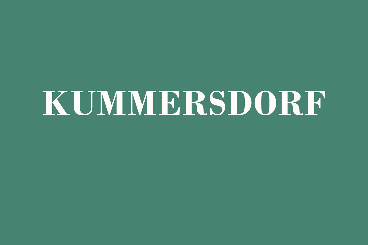 Tafel_kummer.png