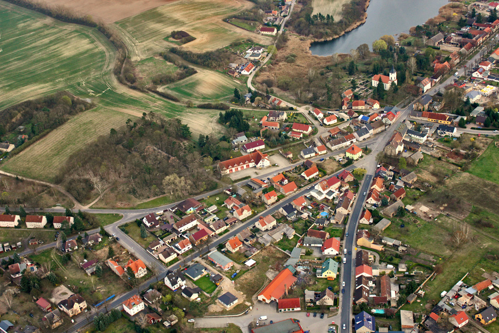 Sperenberg_5.jpg