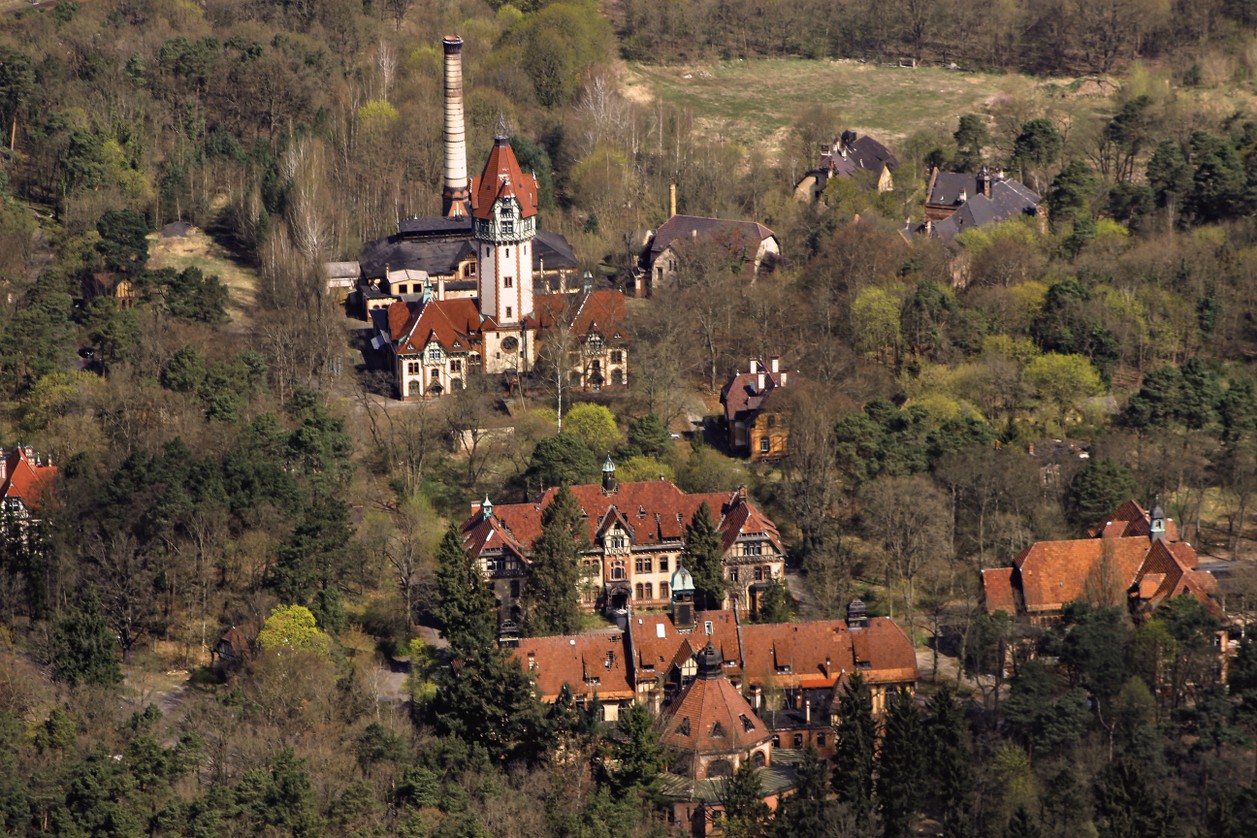 Beelitz_Heilstätten.jpg