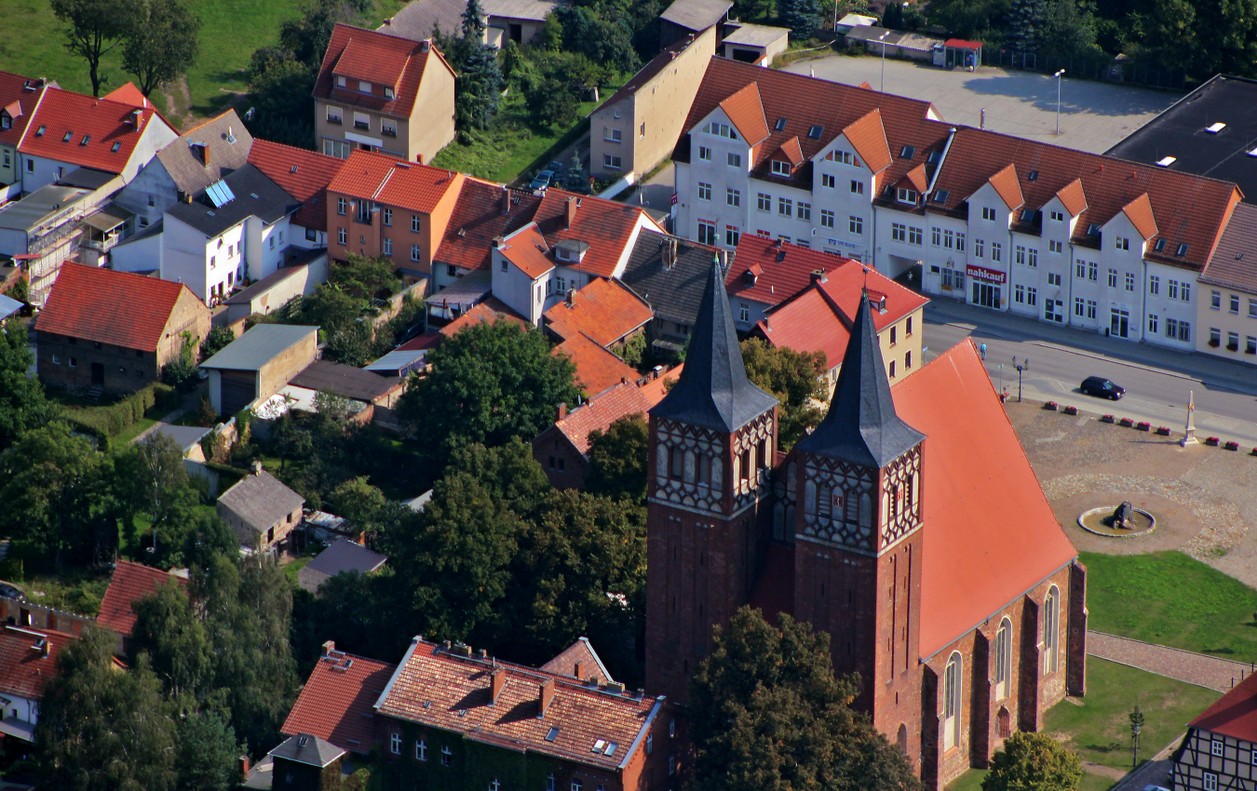 Baruth_Mark_Kirche SanSebastian.jpg