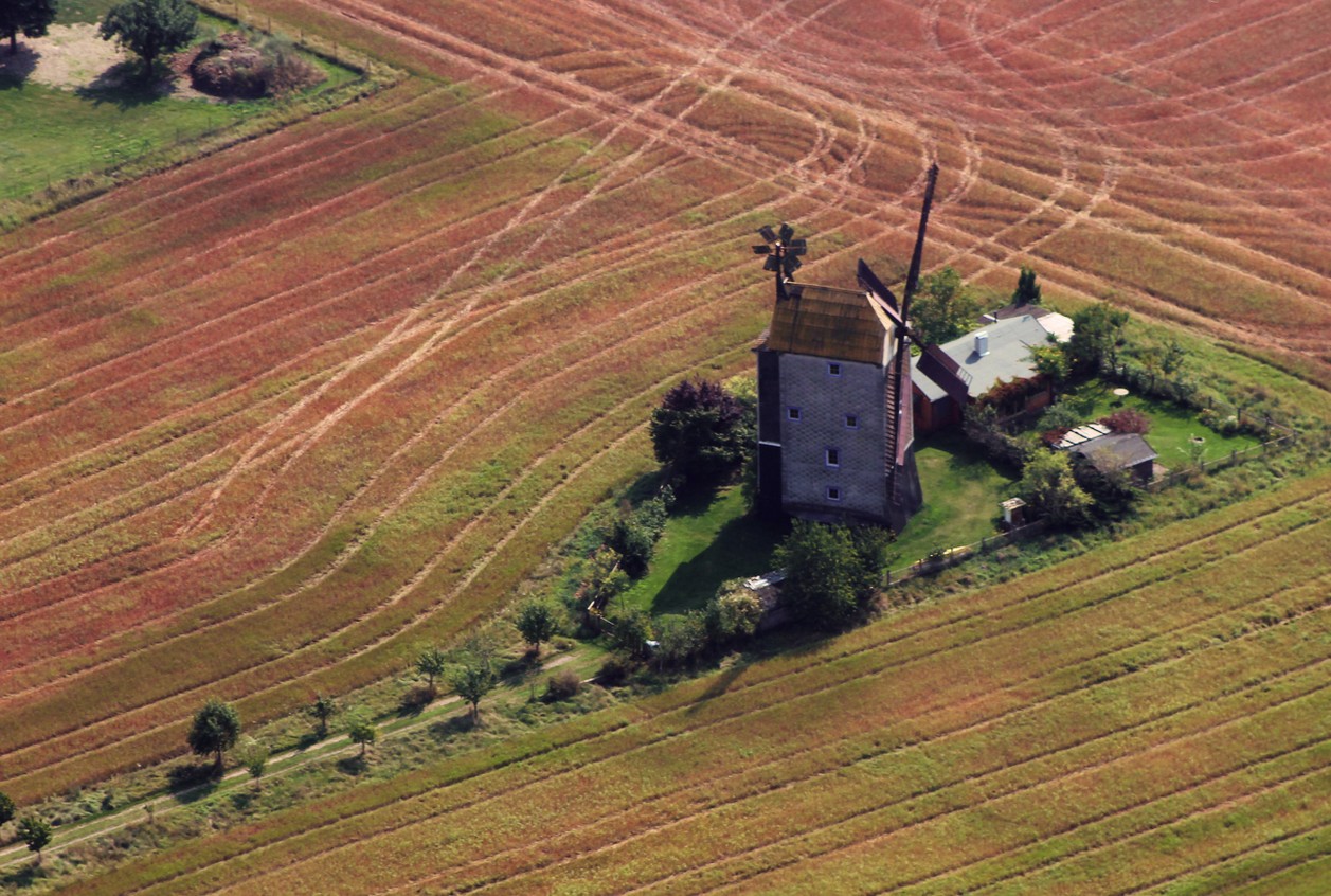 Saalow_Paltrockwindmühle_2.jpg