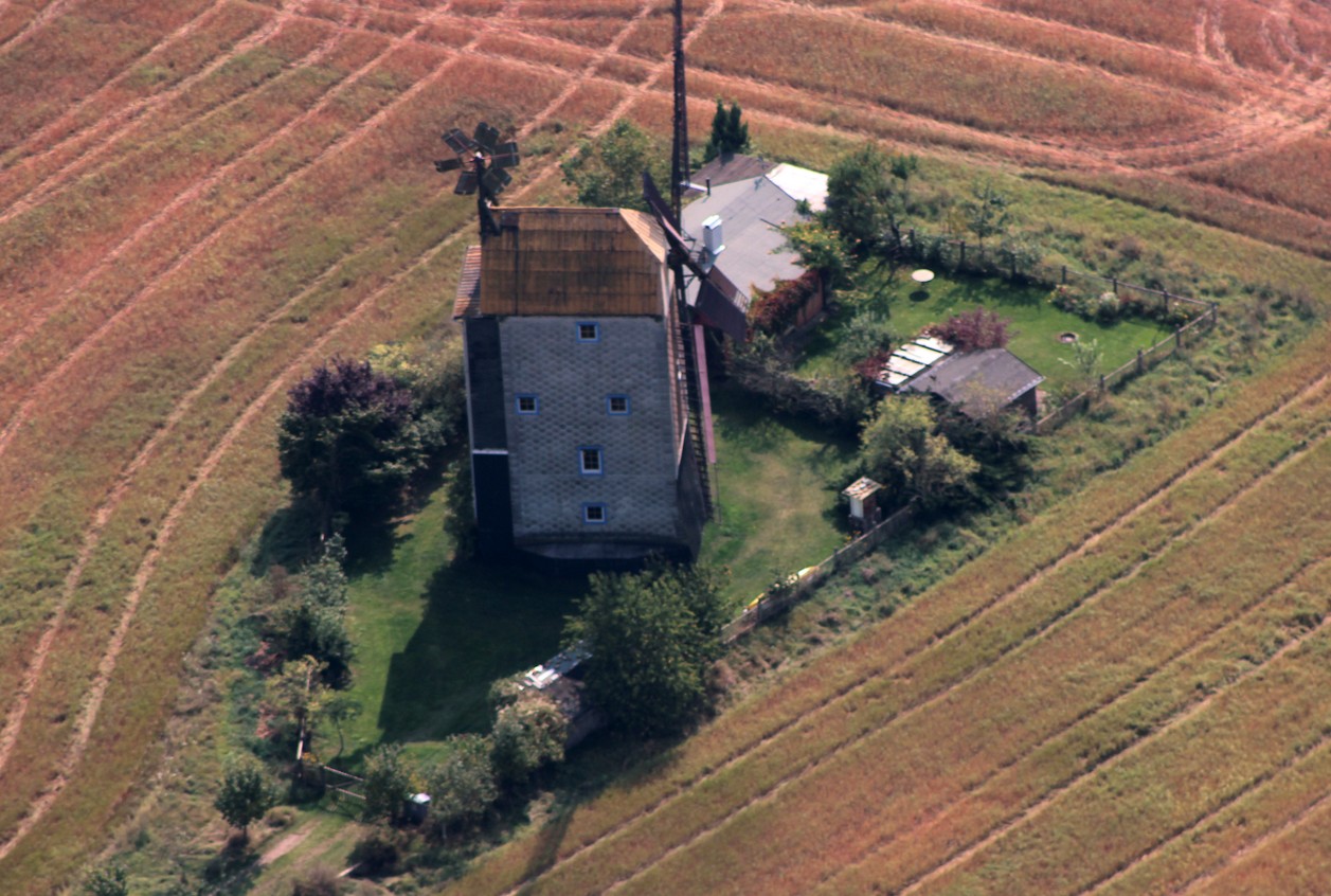 Saalow_Paltrockwindmühle.jpg