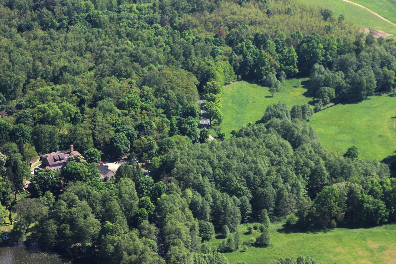 Teupitzer See_Egsdorf_L74_Kleiner Mühlengraben.jpg