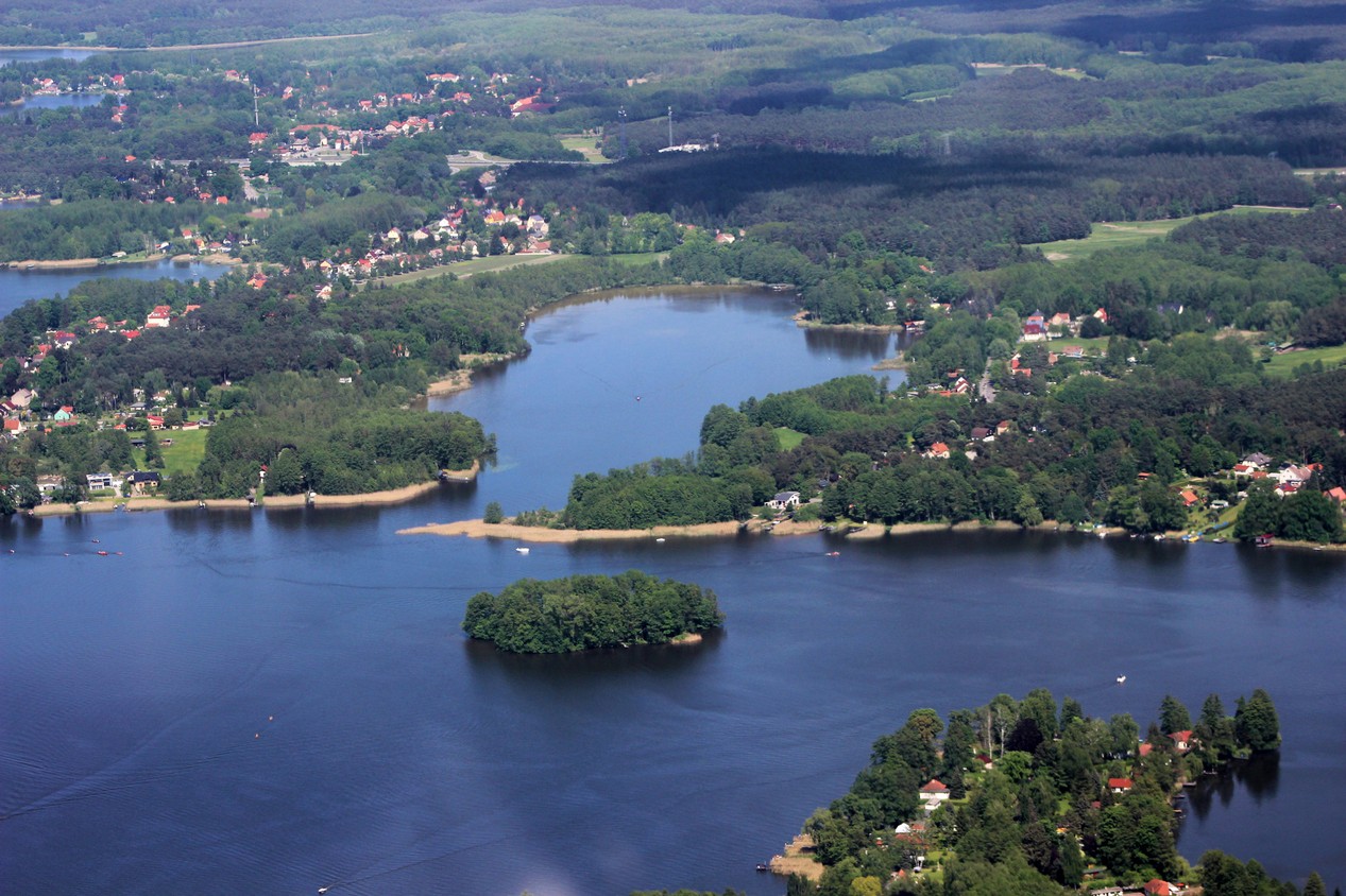 Teupitzer See_Mielitzsee_Schwerin_2.jpg