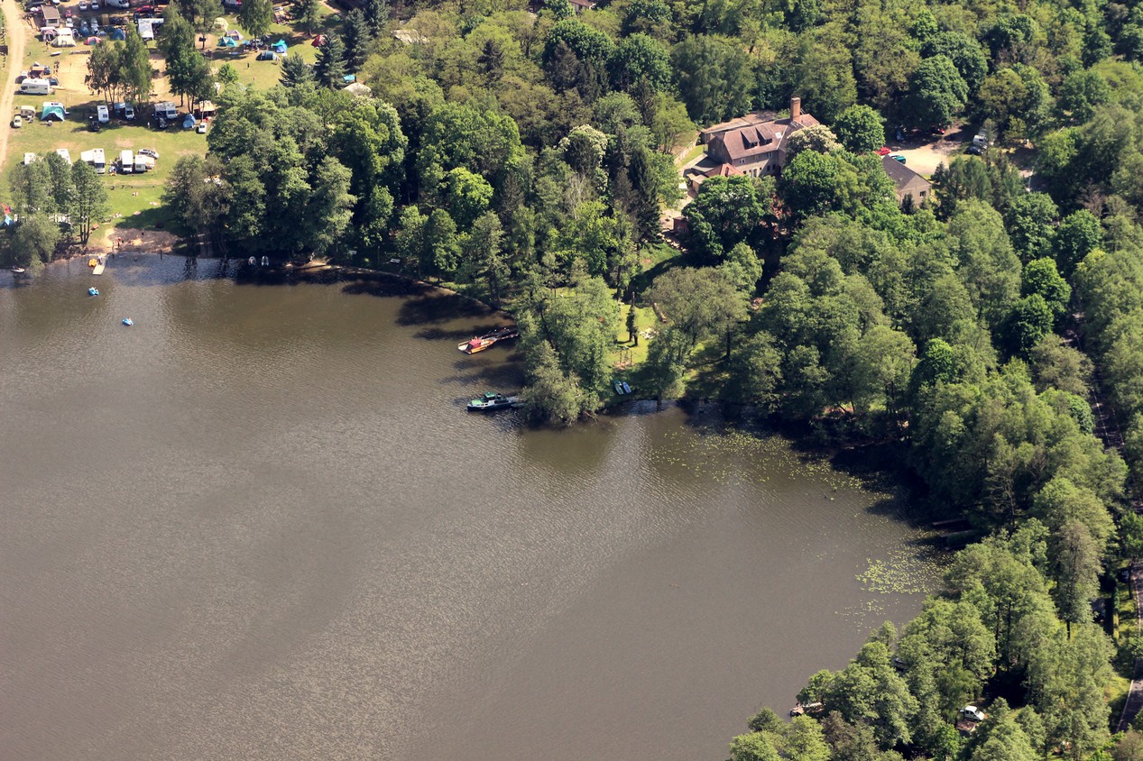 TeupitzerSee_Relax_Camping.jpg