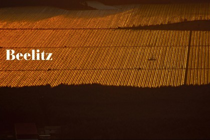 Beelitz.jpg