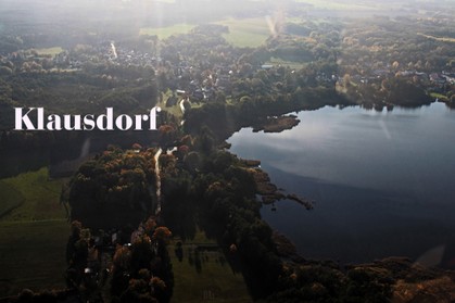 Klausdorf_Gegenlicht_tit.jpg