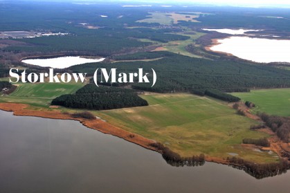Storkow_opener.jpg