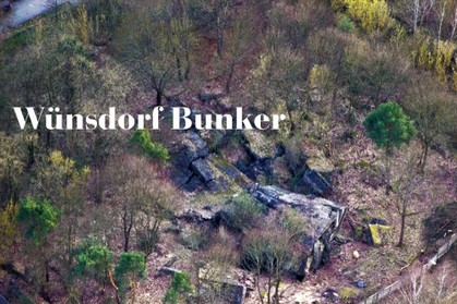Wünsdorf_Bunker.jpg